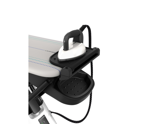 Laurastar Laurastar System do prasowania Smart I - 1551654 - zdjęcie 8